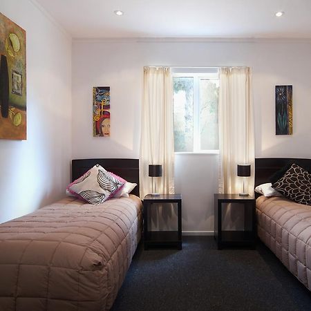 Nut Point Cottage West Melton Екстериор снимка