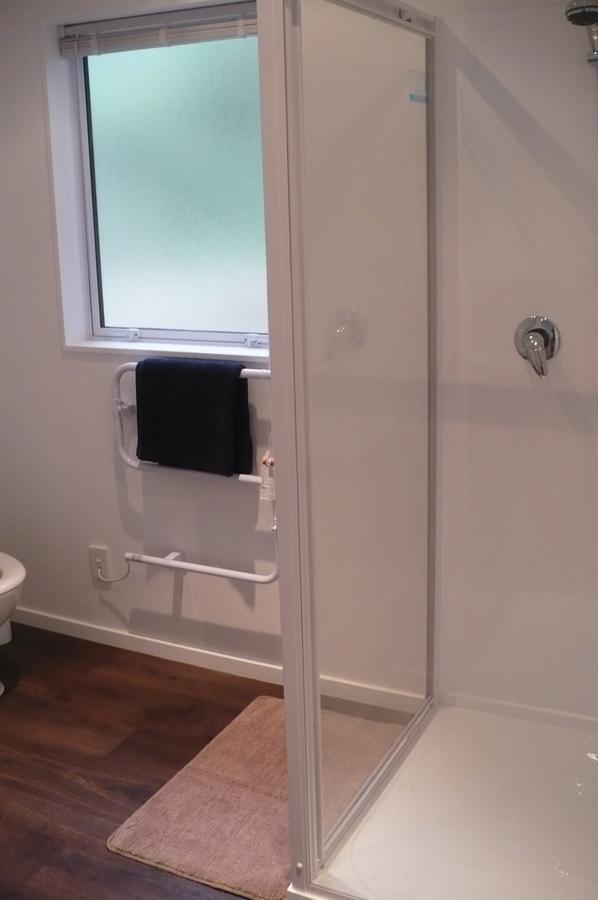 Nut Point Cottage West Melton Екстериор снимка